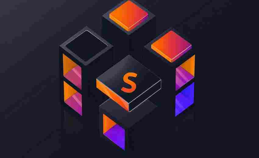 郴州SEO優(yōu)化的市場報(bào)價(jià)范圍是多少？