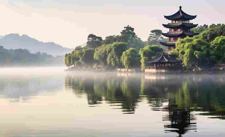 望江有哪些提供優(yōu)質(zhì)SEO服務(wù)的機(jī)構(gòu)？