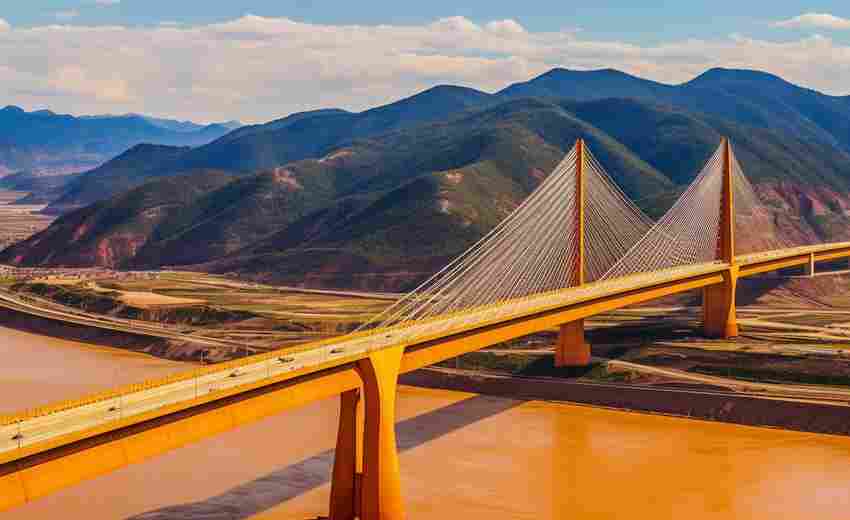 樂(lè)清市有哪些成功的SEO案例？