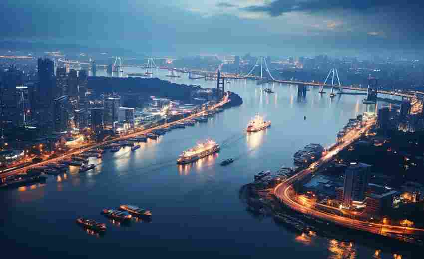 宜昌SEO行業(yè)的就業(yè)區(qū)域主要分布在哪些地方？