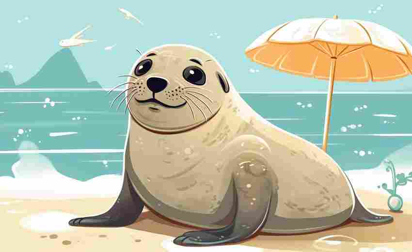 海珠網(wǎng)絡SEO優(yōu)化中有哪些創(chuàng)新趨勢和技術應用？