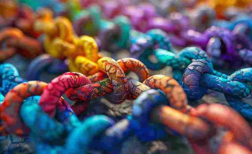 化工網(wǎng)站外部鏈接策略