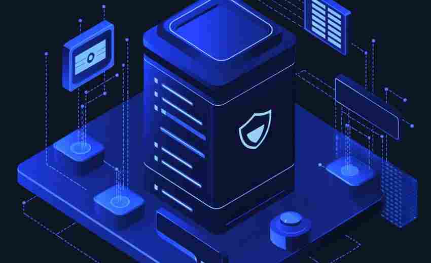 安全島技術(shù)在SEO中的未來發(fā)展趨勢是什么？