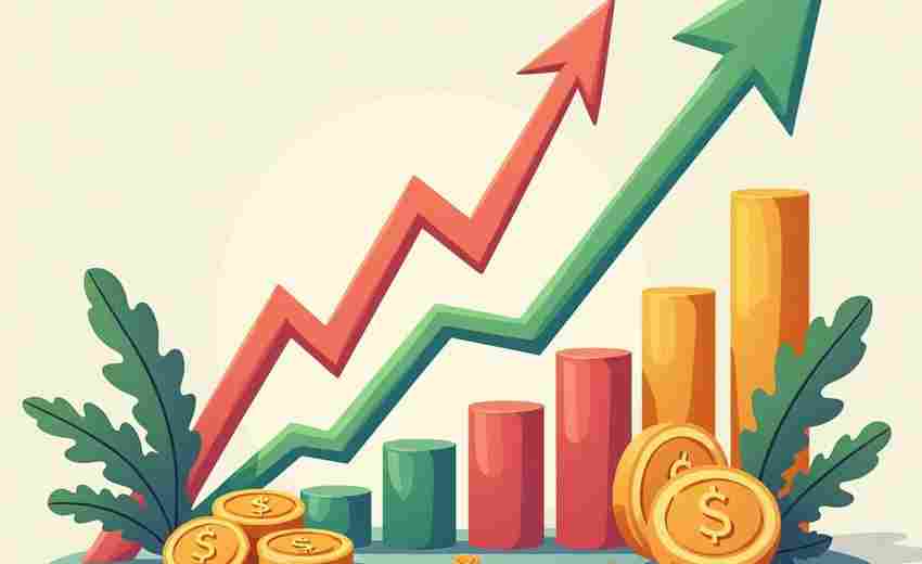 SEO優(yōu)化公司的薪資水平如何？