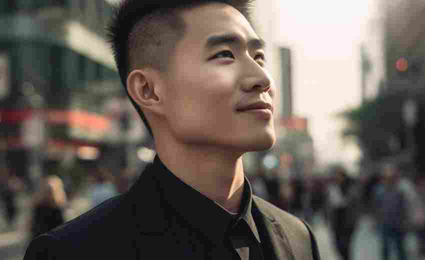 麻陽SEO優(yōu)化的成功案例有哪些？