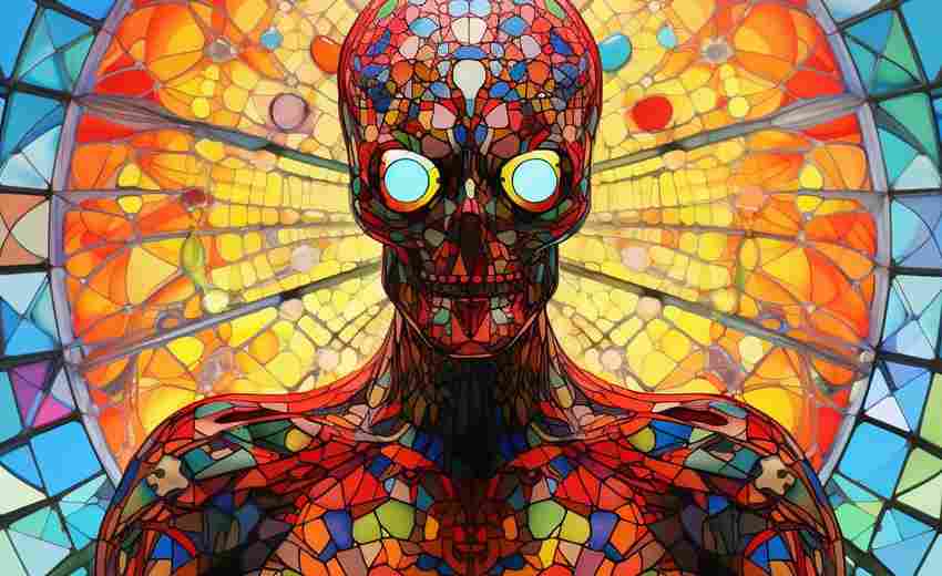 石家莊有哪些SEO優(yōu)化公司在技術(shù)上有獨特優(yōu)勢和特色？