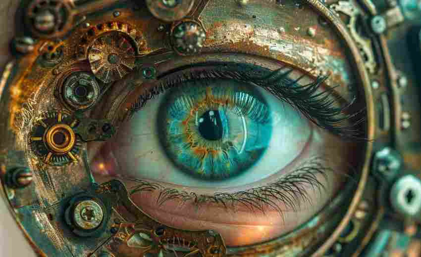 有哪些護眼技術(shù)和設(shè)備適合SEO工作？