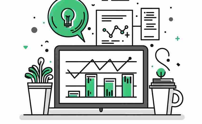 如何通過內容營銷提升百度SEO排名？