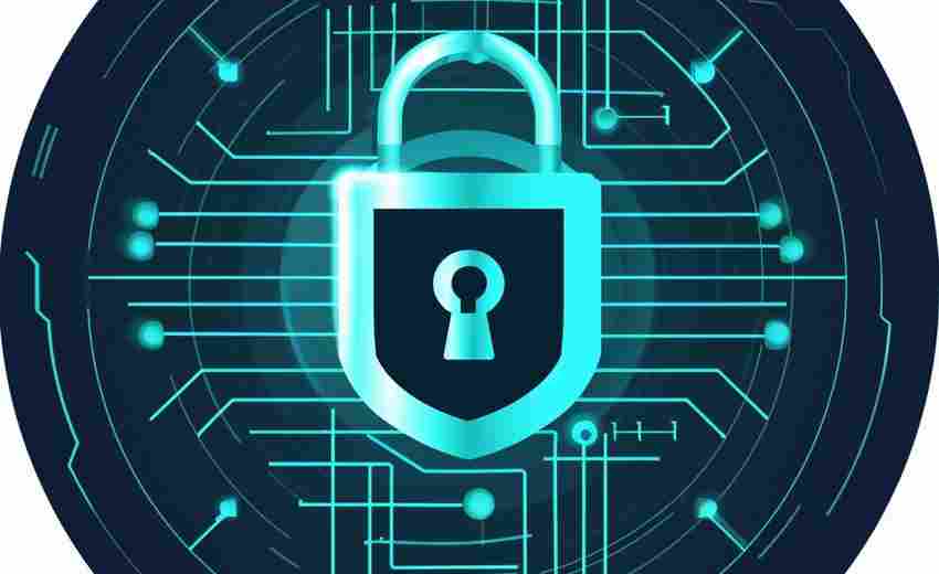 杭州SEO優(yōu)化中，HTTPS協(xié)議如何提升網(wǎng)站安全性？