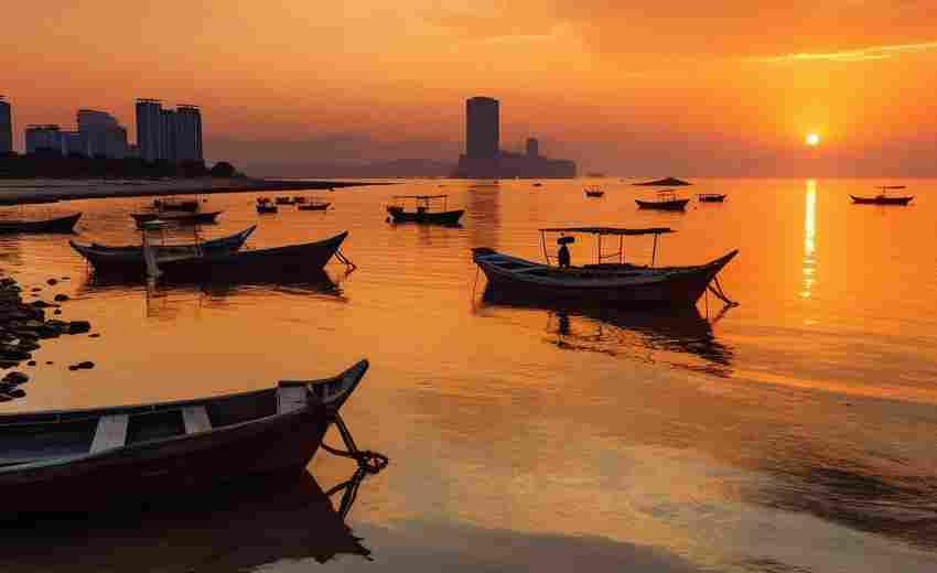 日照地區(qū)有哪些成功的SEO優(yōu)化案例？