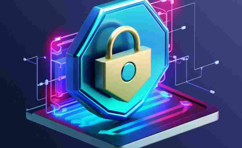 在使用SEO點擊軟件時，有哪些策略可以確保其安全性？