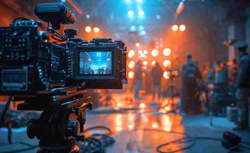 洛陽抖音SEO優(yōu)化公司提供視頻矩陣推廣服務(wù)嗎？