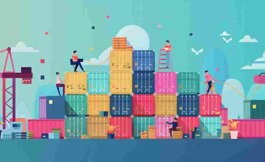 ?？赟EO服務有哪些定制化的報價策略？