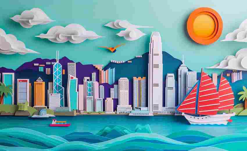 泉港SEO優(yōu)化的基本原則有哪些？