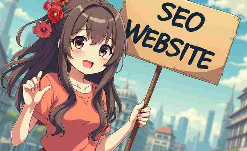 浙江有哪些按效果付費(fèi)的SEO模式？