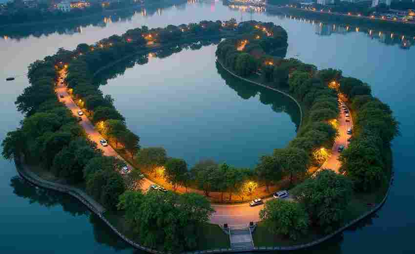 湖南有哪些優(yōu)質(zhì)的360SEO公司？