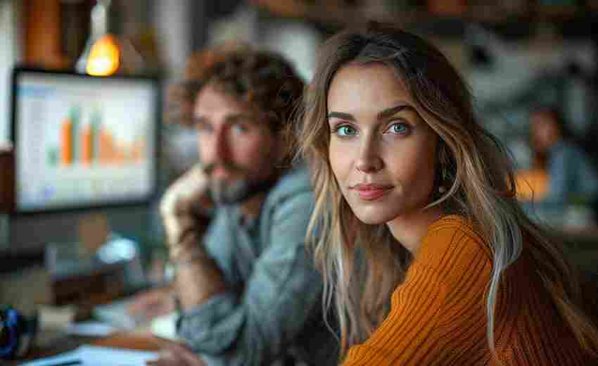 如何評(píng)估SEO優(yōu)化服務(wù)的性價(jià)比以選擇合適的方案？