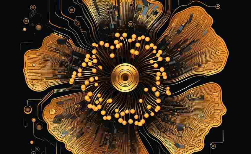 如何根據(jù)預算選擇金華SEO服務？