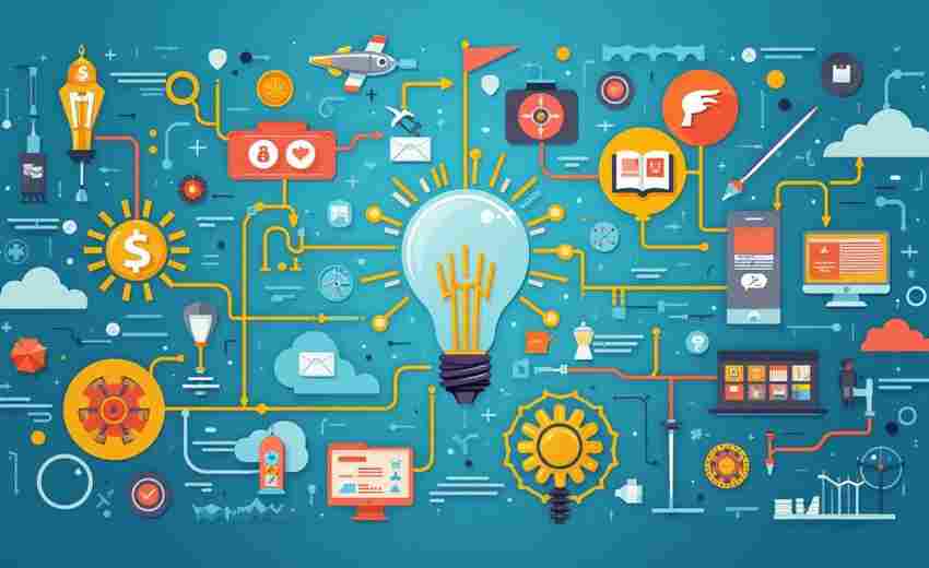 創(chuàng)新互聯(lián)有哪些成功的SEO項(xiàng)目？