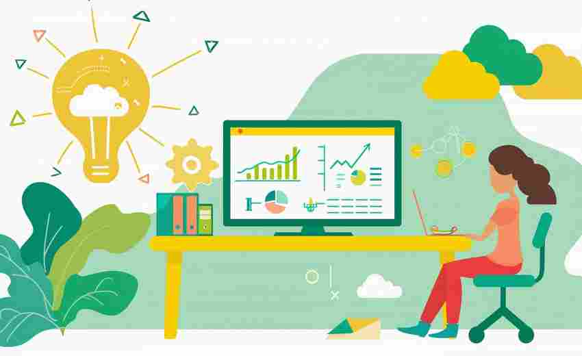 益陽(yáng)內(nèi)容營(yíng)銷如何助力SEO優(yōu)化？