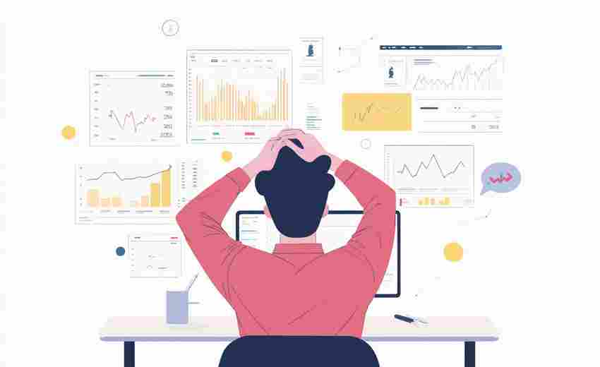 如何解決延慶SEO排名不穩(wěn)定的問(wèn)題？