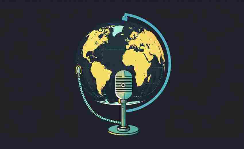 如何在抖音SEO中選擇合適的關(guān)鍵詞？