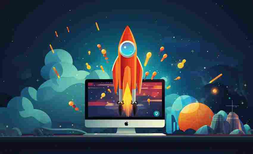 空間不穩(wěn)定對SEO有什么影響？