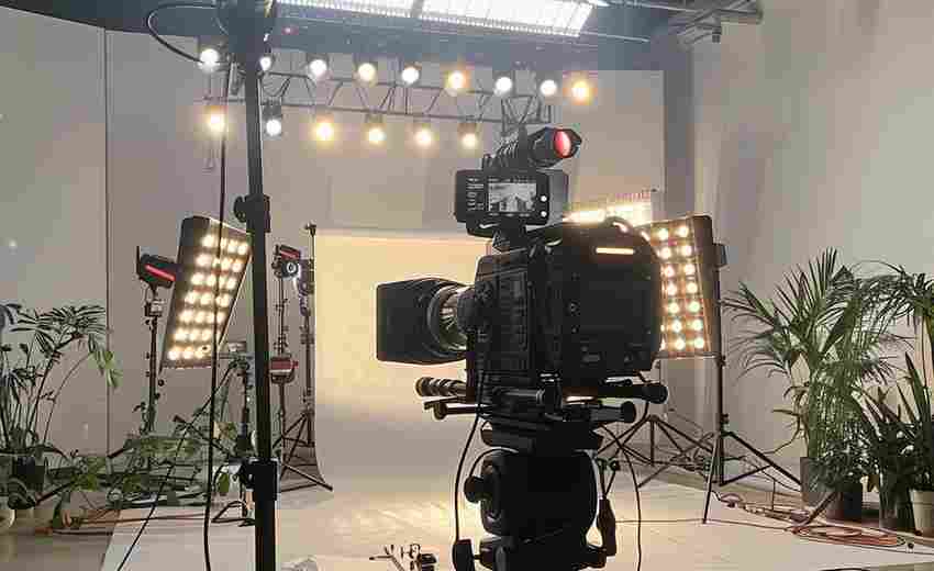 如何提升南京短視頻的SEO效果？