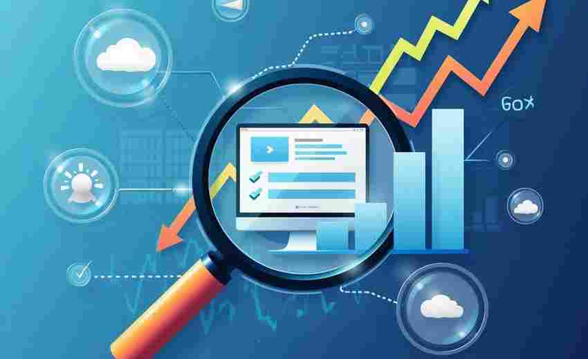 如何利用數(shù)據分析反饋來優(yōu)化萬山區(qū)的SEO？