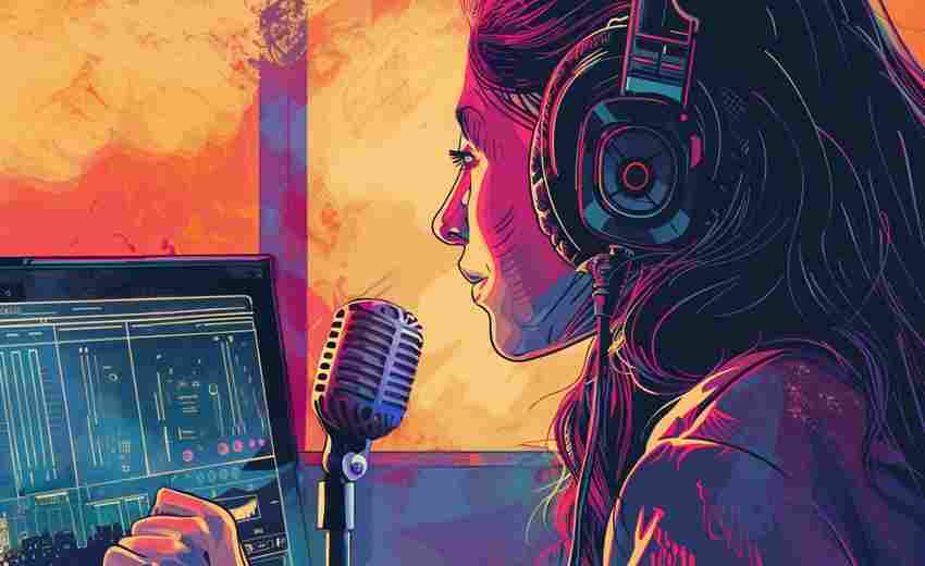 在抖音SEO中，內(nèi)容優(yōu)化有哪些策略可以提升視頻排名？