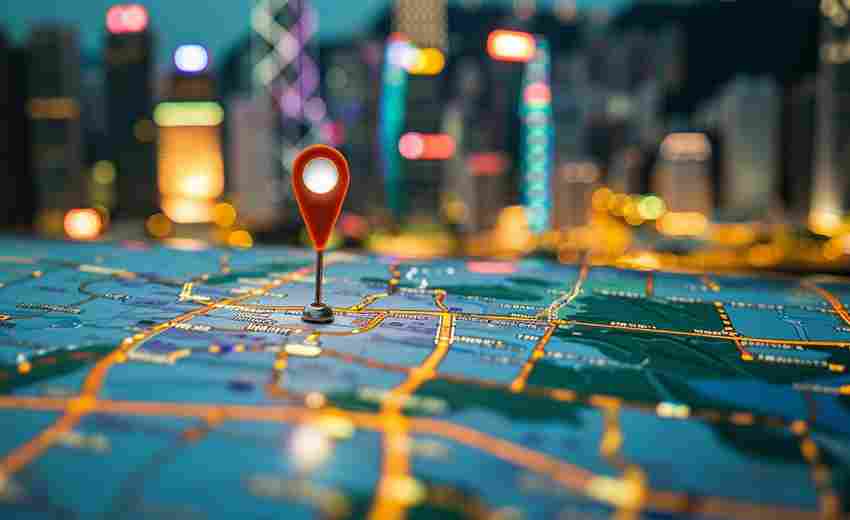 嘉興SEO如何通過本地化策略提升市場競爭力？