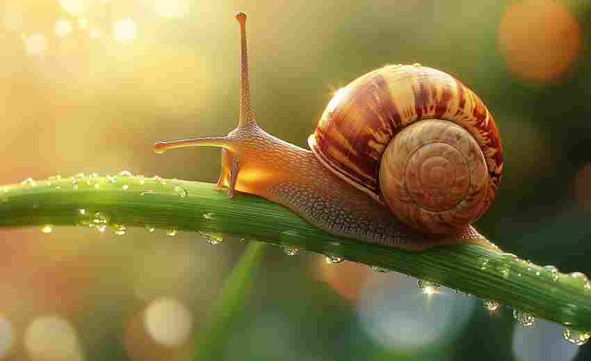 蝸牛SEO在專業(yè)能力和服務范圍上有哪些優(yōu)勢？