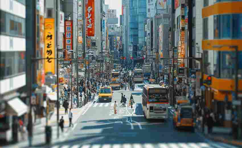 東莞SEO廣告投放平臺選擇