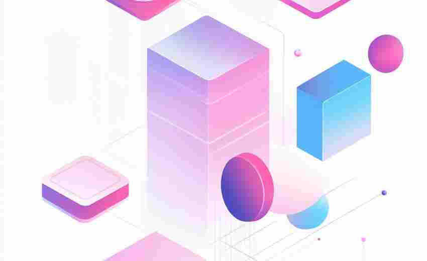 百度快照SEO優(yōu)化的費用結(jié)構(gòu)是如何構(gòu)成的？