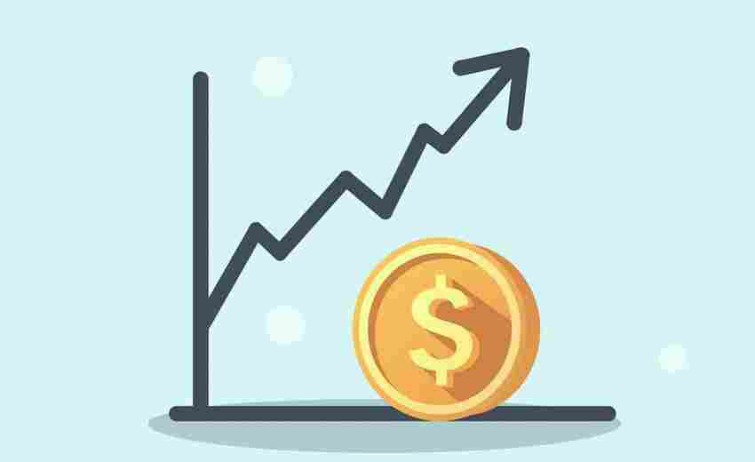 鄭州SEO優(yōu)化的價(jià)格與關(guān)鍵詞競爭度有什么關(guān)系？