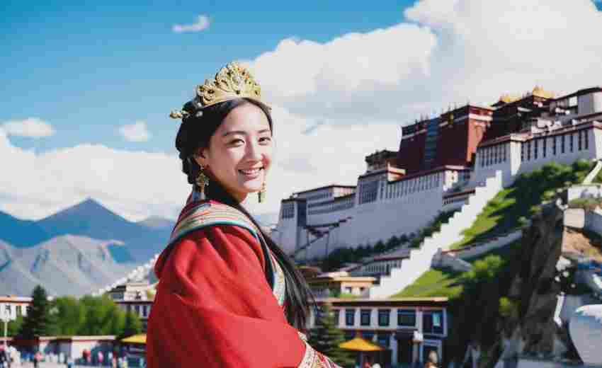 如何選擇適合西藏網(wǎng)站的本地化關鍵詞？