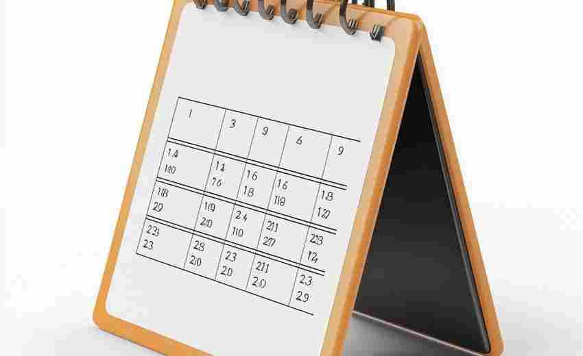 岳陽(yáng)長(zhǎng)沙SEO優(yōu)化月度套餐收費(fèi)模式