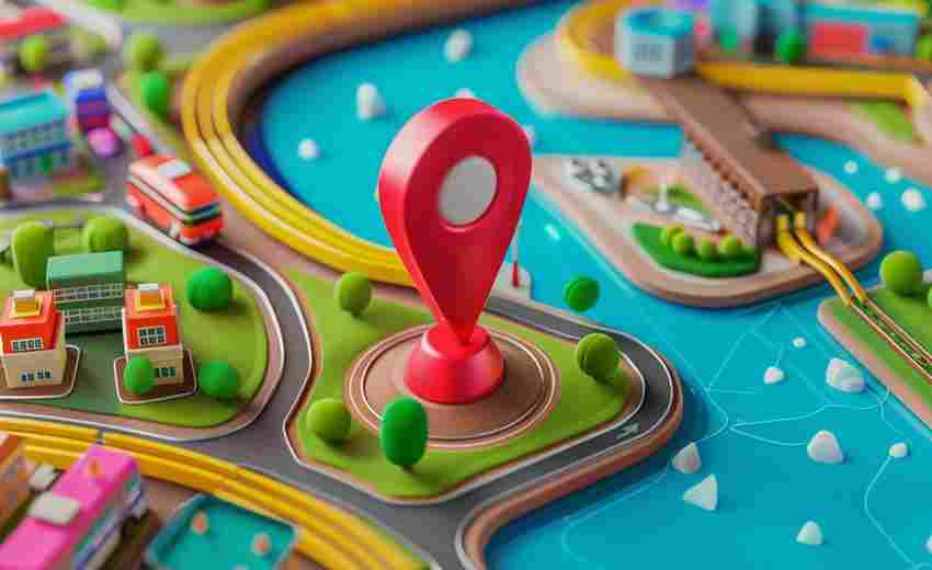 延安有哪些本地化的SEO培訓(xùn)課程？