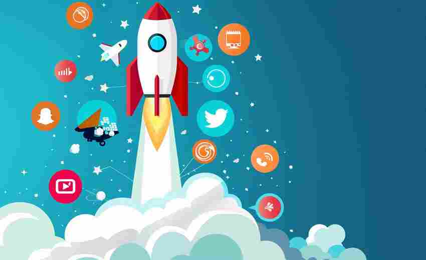 青白江SEO優(yōu)化推廣包含哪些具體服務？