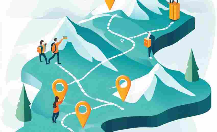 不同地區(qū)的SEO公司有何區(qū)別？