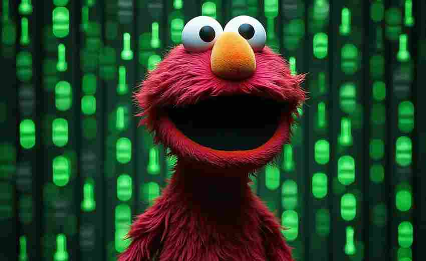 杏花嶺區(qū)SEO的未來(lái)趨勢(shì)是什么？