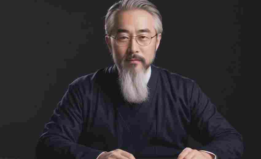 大理SEO方案制定與實施