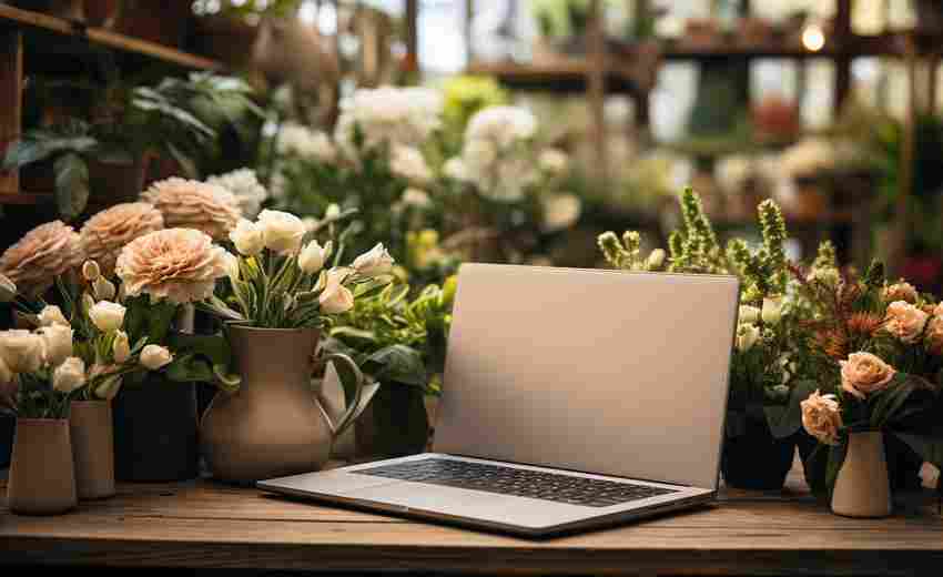 雨花區(qū)SEO公司的價格與性價比如何？