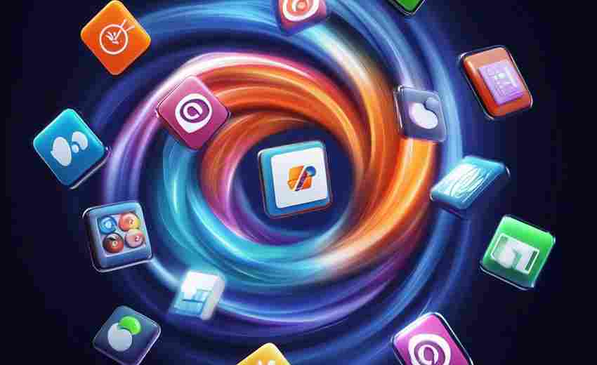 如何利用社交媒體推廣海南網(wǎng)站？