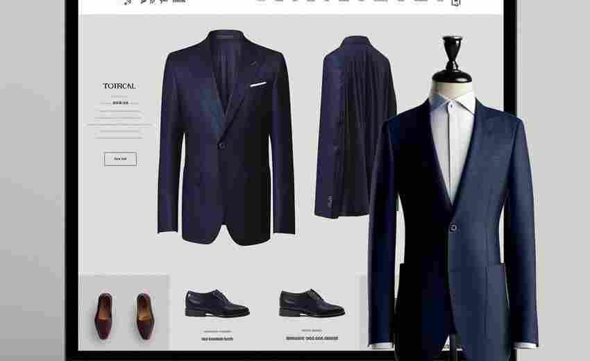 常州高級定制化SEO服務(wù)價(jià)格是多少？