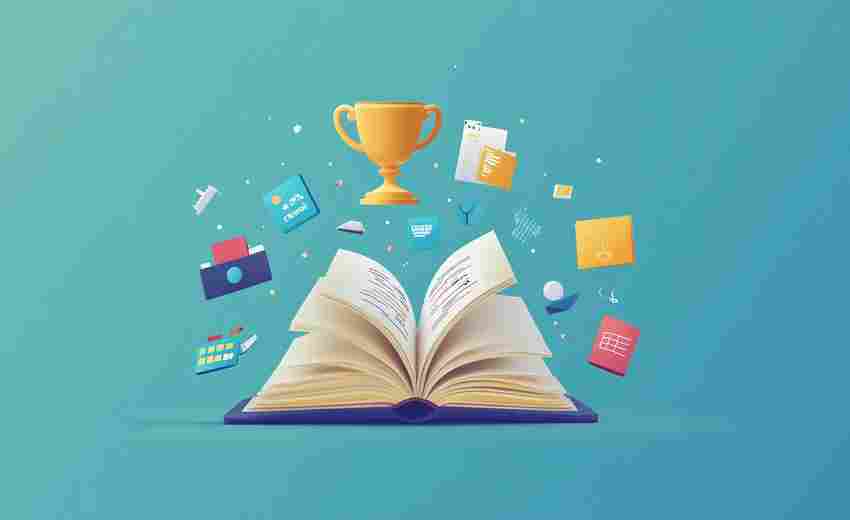 優(yōu)質SEO教程與書籍