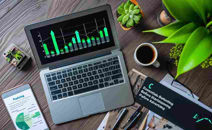 本溪SEO外包合同與費用是怎樣的？