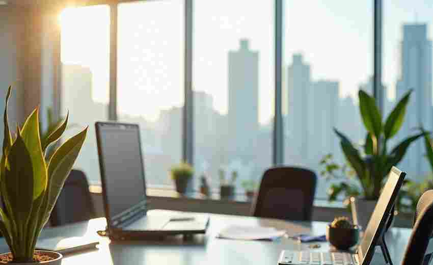 大型企業(yè)在衡陽(yáng)的SEO優(yōu)化費(fèi)用是多少？