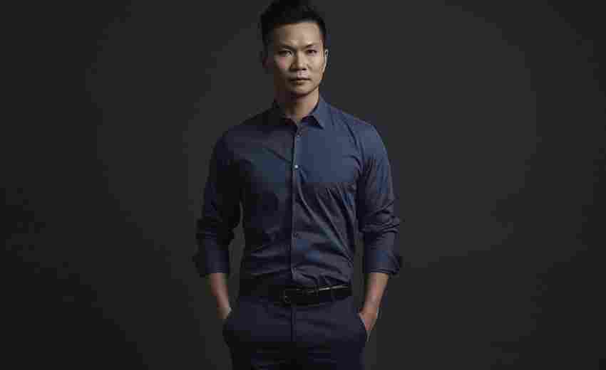 廣州有哪些在線SEO課程可供學(xué)習(xí)？