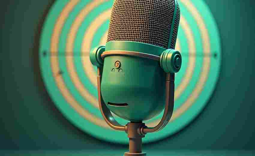 抖音SEO查詢工具使用方法